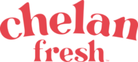 Chelan Fresh Logo