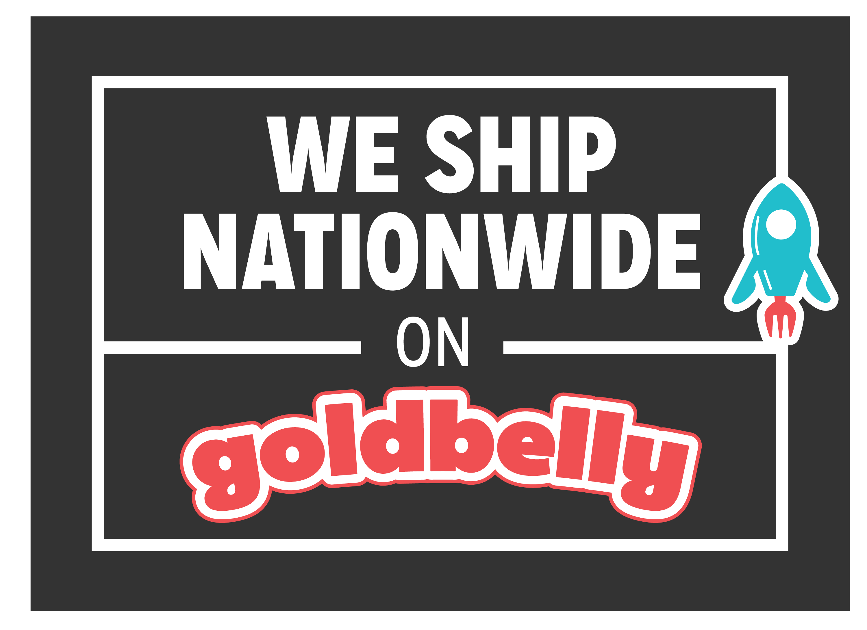 https://chelanfresh.com/wp-content/uploads/2020/02/Goldbelly-Nationwide-Shipping-Rectangle-Black-2019-V1.png